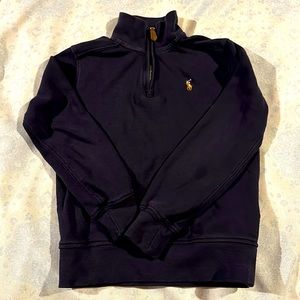 Boys Bundle!Polo Ralph Lauren Pullover- 5T, Polo Ralph Lauren polo button down